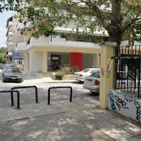 Business center in Greece, Attica, Athens, 72 sq.m.
