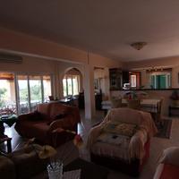 Другое в Греции, Ионические острова, 380 кв.м.