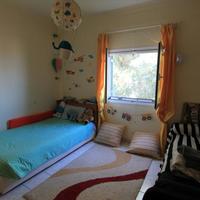 Другое в Греции, Ионические острова, 380 кв.м.