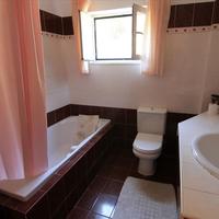 Другое в Греции, Ионические острова, 380 кв.м.