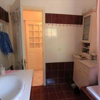 Другое в Греции, Ионические острова, 380 кв.м.