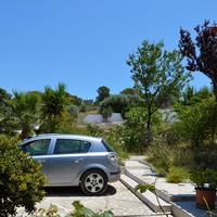 Другое в Греции, Аттика, Афины, 120 кв.м.