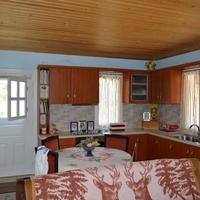 Другое в Греции, Аттика, Афины, 120 кв.м.