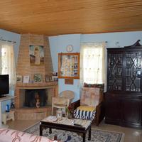 Другое в Греции, Аттика, Афины, 120 кв.м.