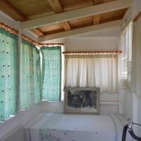 Другое в Греции, Аттика, Афины, 120 кв.м.