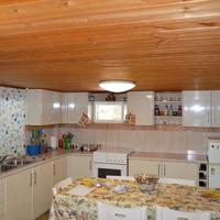 Другое в Греции, Аттика, Афины, 120 кв.м.