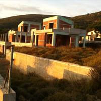 Townhouse in Greece, Attica, Athens, 370 sq.m.