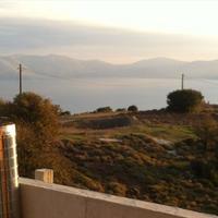 Townhouse in Greece, Attica, Athens, 370 sq.m.