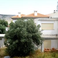 Вилла в Греции, Аттика, Афины, 420 кв.м.
