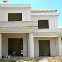 Вилла в Греции, Аттика, Афины, 420 кв.м.