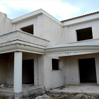 Вилла в Греции, Аттика, Афины, 420 кв.м.