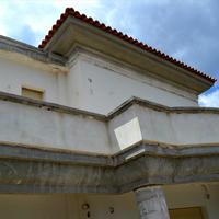 Вилла в Греции, Аттика, Афины, 420 кв.м.