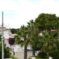 Вилла в Греции, Аттика, Афины, 420 кв.м.