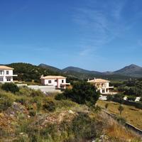 Townhouse in Greece, Peloponnese, 200 sq.m.