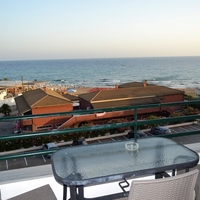 Таунхаус в Греции, Ионические острова, 68 кв.м.