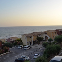 Таунхаус в Греции, Ионические острова, 68 кв.м.