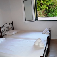 Таунхаус в Греции, Ионические острова, 68 кв.м.