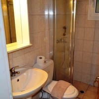 Квартира в Греции, Ионические острова, 34 кв.м.