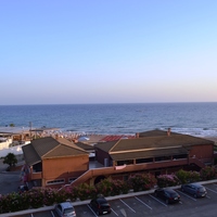 Квартира в Греции, Ионические острова, 34 кв.м.