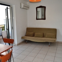 Flat in Greece, Ionian Islands, 34 sq.m.