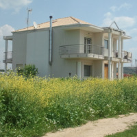 Other in Greece, Central Macedonia, Center, 190 sq.m.