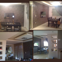 Other in Greece, Central Macedonia, Center, 190 sq.m.