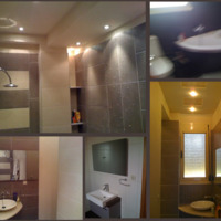 Other in Greece, Central Macedonia, Center, 190 sq.m.