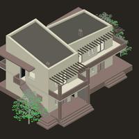 Земельный участок в Греции, Центральная Греция, Центр