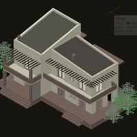 Земельный участок в Греции, Центральная Греция, Центр