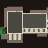 Земельный участок в Греции, Центральная Греция, Центр