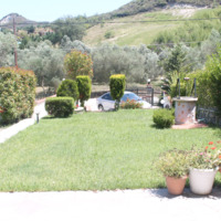 Таунхаус в Греции, Центральная Македония, Центр, 97 кв.м.