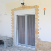 Таунхаус в Греции, Центральная Македония, Центр, 97 кв.м.