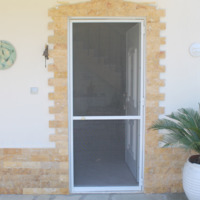 Таунхаус в Греции, Центральная Македония, Центр, 97 кв.м.