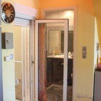 Таунхаус в Греции, Центральная Македония, Центр, 97 кв.м.