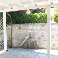 Таунхаус в Греции, Центральная Македония, Центр, 97 кв.м.