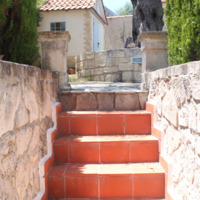 Таунхаус в Греции, Центральная Македония, Центр, 97 кв.м.