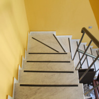 Таунхаус в Греции, Центральная Македония, Центр, 97 кв.м.