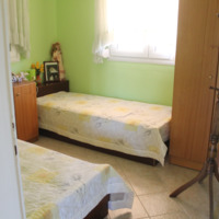 Таунхаус в Греции, Центральная Македония, Центр, 97 кв.м.