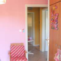 Таунхаус в Греции, Центральная Македония, Центр, 97 кв.м.