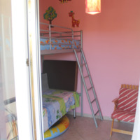 Таунхаус в Греции, Центральная Македония, Центр, 97 кв.м.