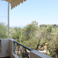 Таунхаус в Греции, Центральная Македония, Центр, 97 кв.м.