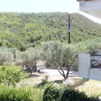 Таунхаус в Греции, Центральная Македония, Центр, 97 кв.м.