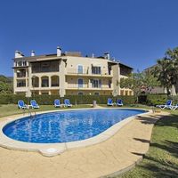 Apartment in Spain, Balearic Islands, Palma, 180 sq.m.