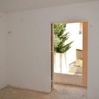 Другое в Греции, Аттика, Афины, 330 кв.м.