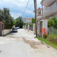 Другое в Греции, Аттика, Афины, 330 кв.м.