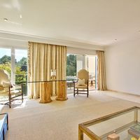 Apartment in Spain, Balearic Islands, Palma, 180 sq.m.