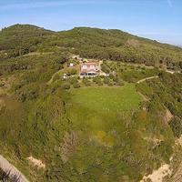 Land plot in Greece, Ionian Islands