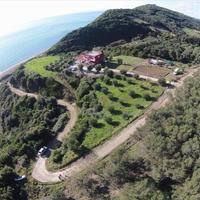 Land plot in Greece, Ionian Islands