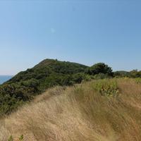 Land plot in Greece, Ionian Islands