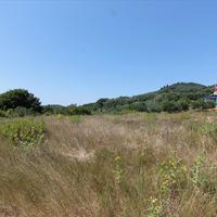 Land plot in Greece, Ionian Islands